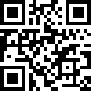 https://iranpl.ir/xCLm