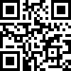 https://iranpl.ir/xBpL