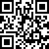 https://iranpl.ir/xCWt