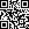 https://iranpl.ir/xppt