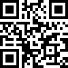 https://iranpl.ir/xBrN