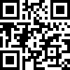 https://iranpl.ir/xDzf