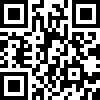 https://iranpl.ir/xyrd