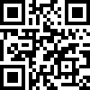 https://iranpl.ir/xzV7