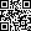 https://iranpl.ir/xDfR