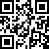 https://iranpl.ir/xy2C