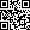 https://iranpl.ir/xCBc
