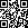 https://iranpl.ir/xvPt