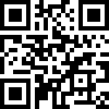https://iranpl.ir/xCkV