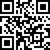 https://iranpl.ir/xvtN