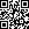 https://iranpl.ir/xBnb