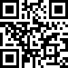 https://iranpl.ir/xBnP
