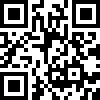 https://iranpl.ir/xbWs