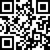 https://iranpl.ir/xBD2
