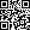 https://iranpl.ir/xC5k
