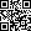 https://iranpl.ir/xvbZ