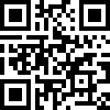 https://iranpl.ir/xrsH