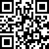 https://iranpl.ir/xxmC