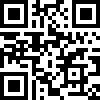 https://iranpl.ir/xDHy