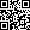 https://iranpl.ir/xDjs