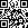 https://iranpl.ir/xymy
