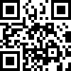 https://iranpl.ir/x9RP