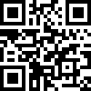 https://iranpl.ir/xzw8