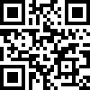 https://iranpl.ir/xBZ2
