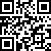 https://iranpl.ir/xBrk