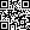 https://iranpl.ir/xx5D