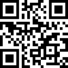 https://iranpl.ir/xCvq