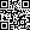 https://iranpl.ir/xCVq