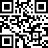 https://iranpl.ir/xF4N