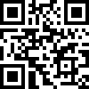 https://iranpl.ir/xBB9
