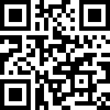 https://iranpl.ir/xnkm