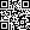 https://iranpl.ir/xBFn