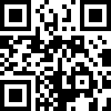 https://iranpl.ir/xbc2