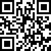 https://iranpl.ir/xztj