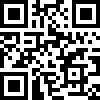 https://iranpl.ir/xB2g