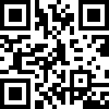 https://iranpl.ir/xBJv