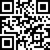 https://iranpl.ir/xzBC