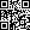 https://iranpl.ir/x4hd