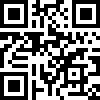 https://iranpl.ir/xsZQ