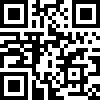https://iranpl.ir/xDLn