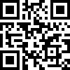 https://iranpl.ir/xBN5