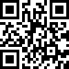 https://iranpl.ir/xzpn