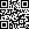 https://iranpl.ir/xCgS