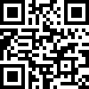 https://iranpl.ir/xFnj
