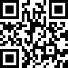 https://iranpl.ir/xDBd