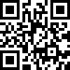 https://iranpl.ir/xF4S